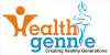  Health Gennie